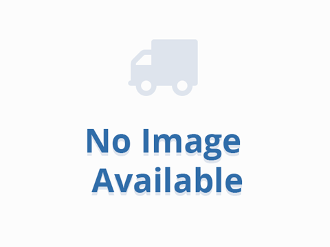 2009 Chevrolet Silverado 2500 Regular Cab 4WD Cab Chassis for sale #CN65422A - photo 1